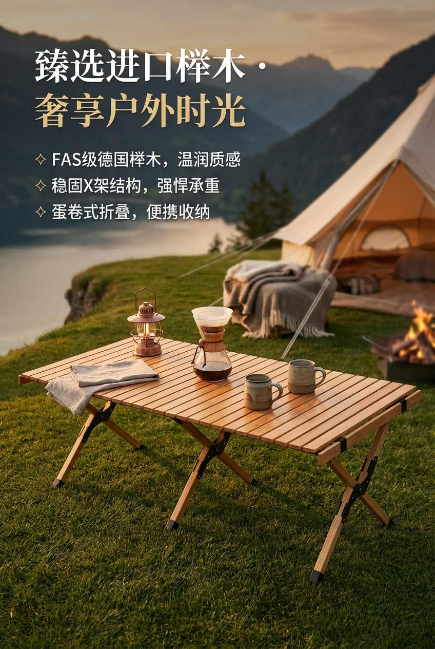 格栅/墙板/软木板照片墙/软木/木雕细节图