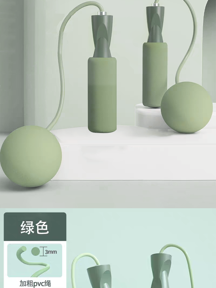 艾得锐威可折叠收纳箱 & 防水野餐垫 & 高亮露营灯 & 轻巧跳绳，便捷之选详情15