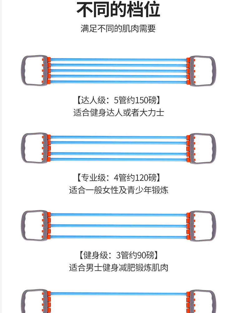 艾得锐威Aidrvi-运动按摩三件套详情18