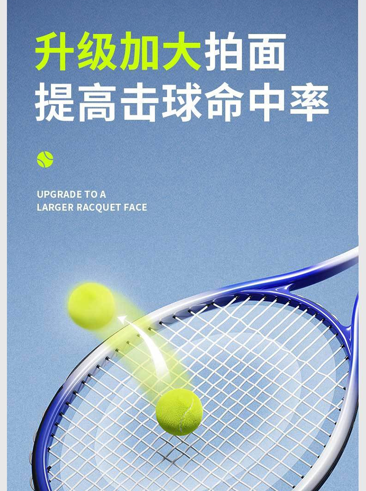 艾得锐威专业回弹训练器 + 防水耐磨野餐垫 + 便携收纳箱，户外必备爆款详情4