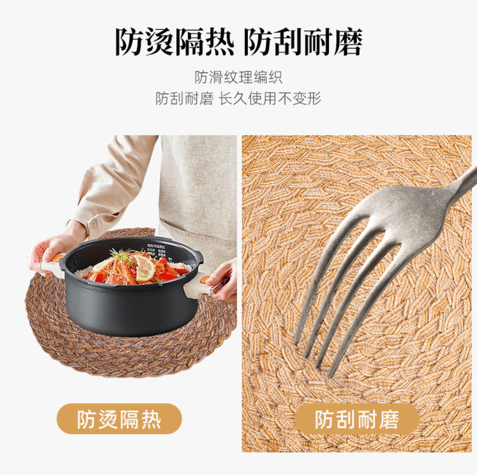 坐垫/椅垫/美臀垫实物图