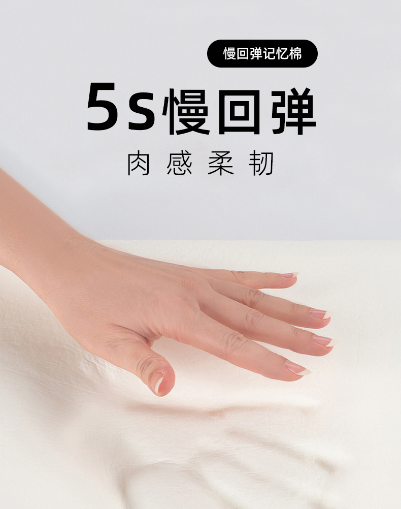 艾得锐威Aidrvi-时空折叠仓套装详情6