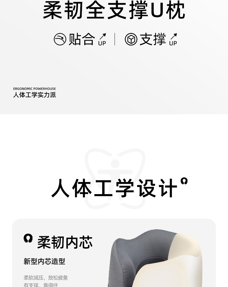 艾得锐威Aidrvi-时空折叠仓套装详情1