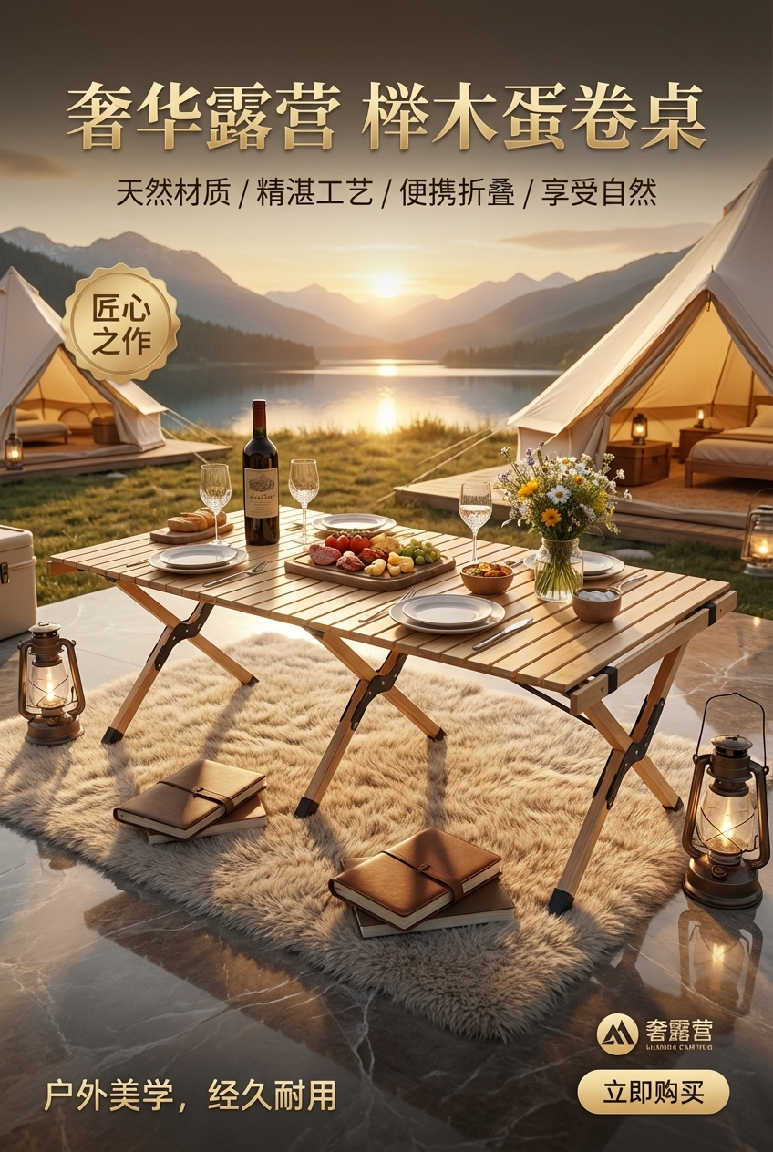 装饰板材实物图