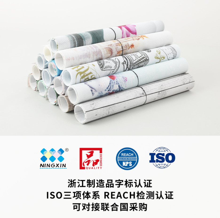 儿童垫/毛绒拼接地垫/硅藻泥硬垫/浴缸垫/地毯产品图