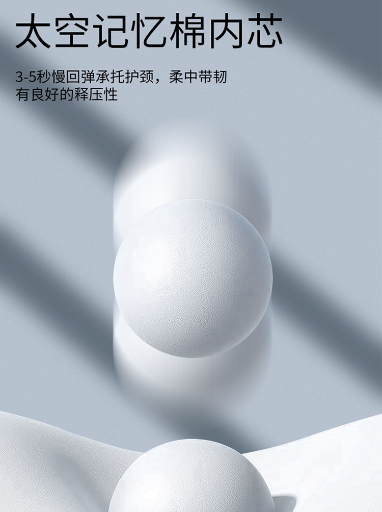 艾得锐威Aidrvi-时尚办公舒压套装详情18
