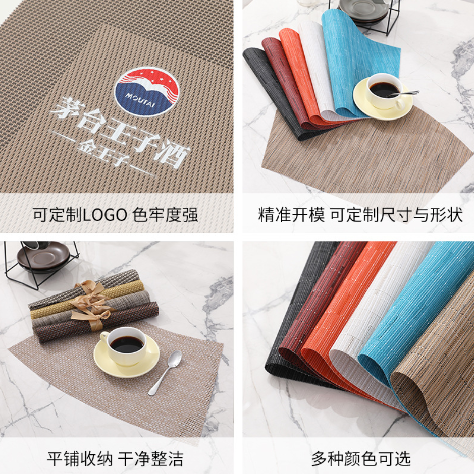 儿童垫/毛绒拼接地垫/硅藻泥硬垫/地毯/爱心泡沫花产品图