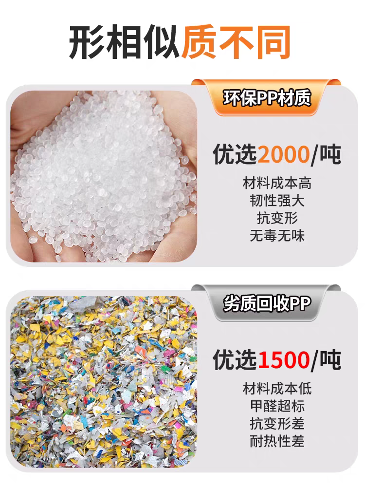 塑料餐椅方背镂空食堂饭店家用加厚塑料椅北欧简约靠背椅餐厅椅子详情5