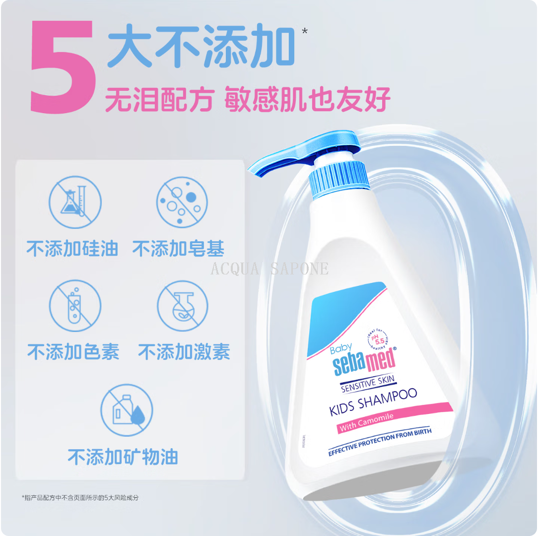 漂流/小熊饺子盆产品图
