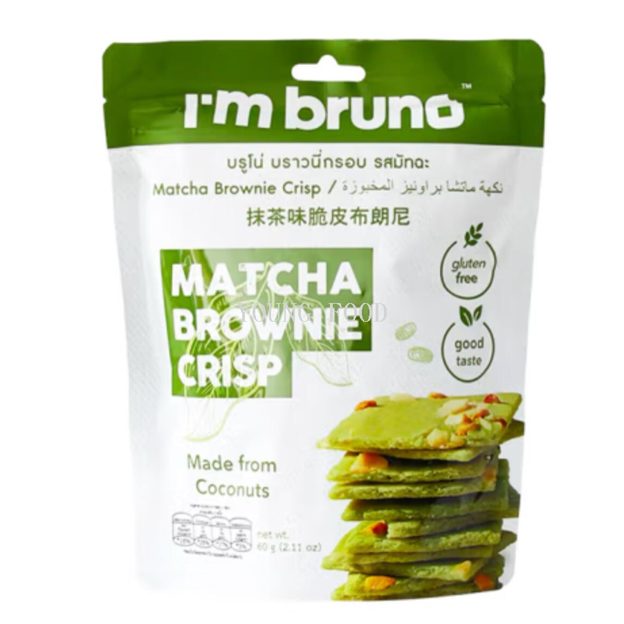 音乐棒棒糖/零食/巧克力/杜蕾斯巧克力/野生动物细节图