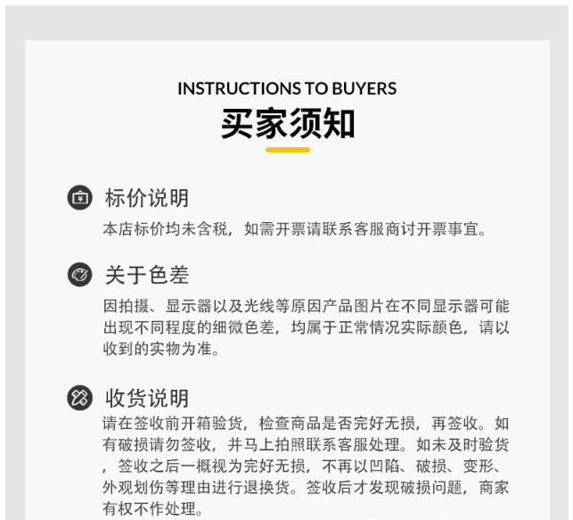 商用铝合金电动榨橙机橙子柠檬西柚压榨果汁机详情10