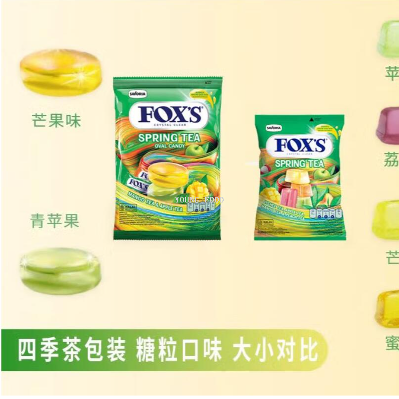 音乐棒棒糖/零食/巧克力/杜蕾斯巧克力/野生动物白底实物图