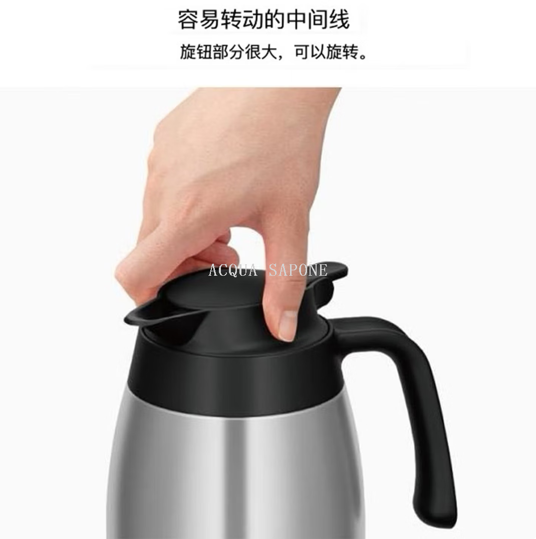 保温杯/保温壶/保温瓶/热水瓶/保温杯’白底实物图
