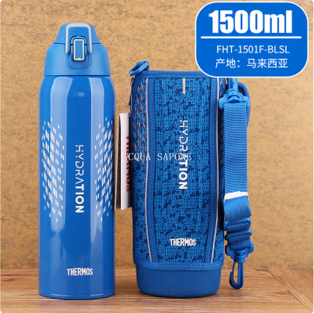 保温杯/保温壶/保温瓶/热水瓶/保温杯’产品图