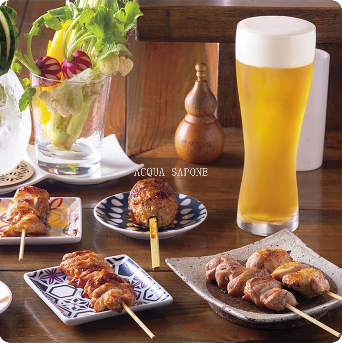 鏟子開瓶器/啤酒扳/铝扣/喜力啤酒/啤酒百威白底实物图