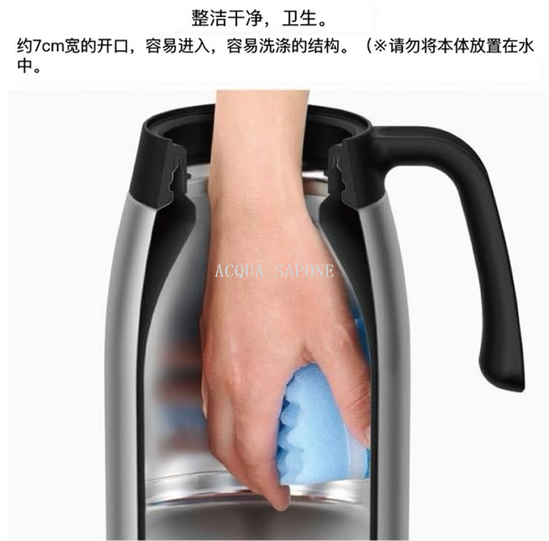 保温杯/保温壶/保温瓶/热水瓶/保温杯’细节图