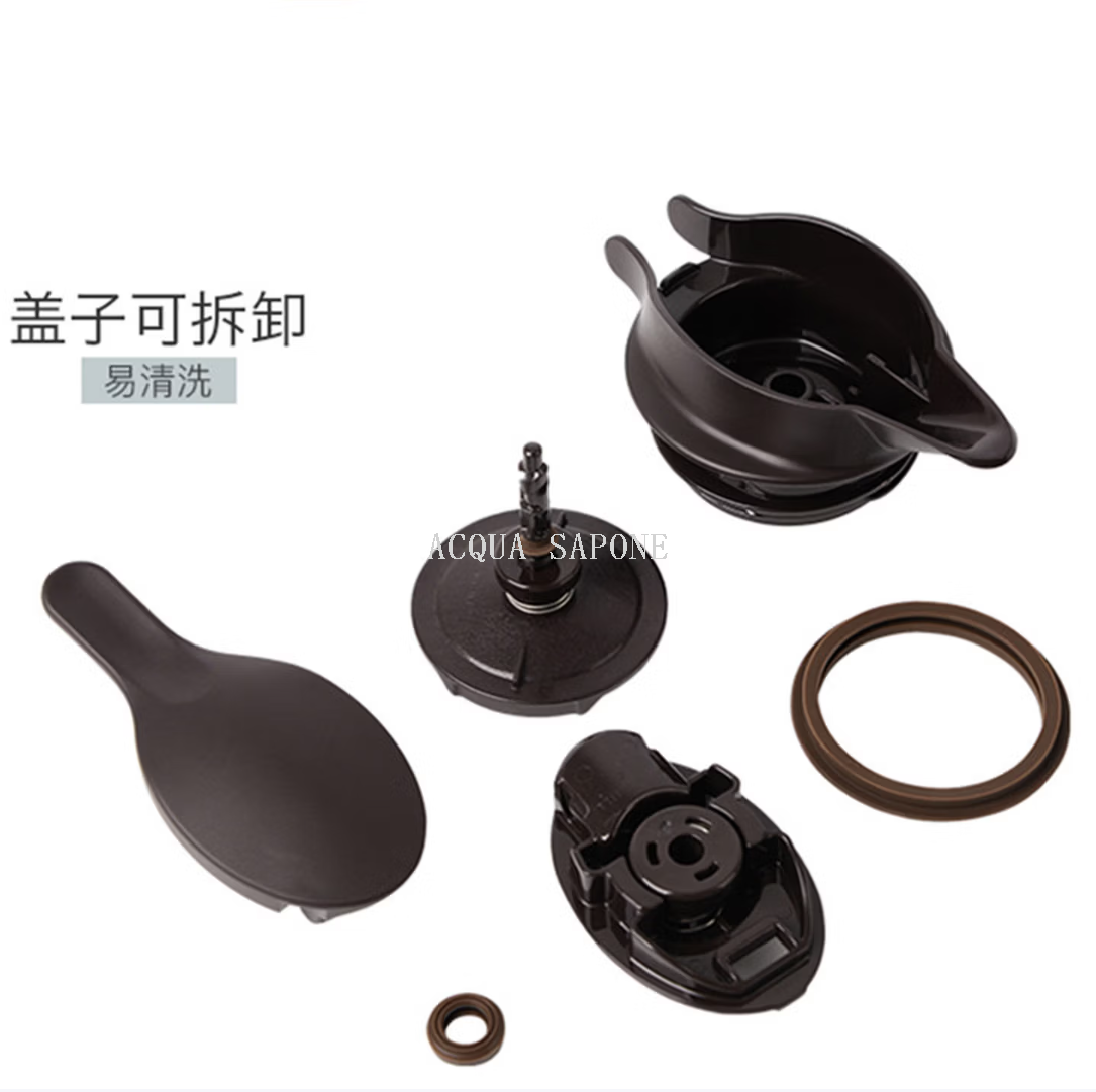 保温杯/保温壶/保温瓶/热水瓶/保温杯’白底实物图