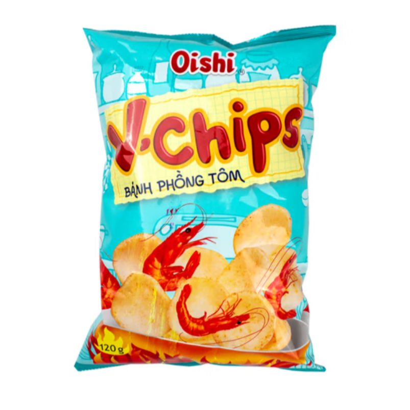 零食/小零食休闲/食品/棒棒糖/乐事薯片产品图