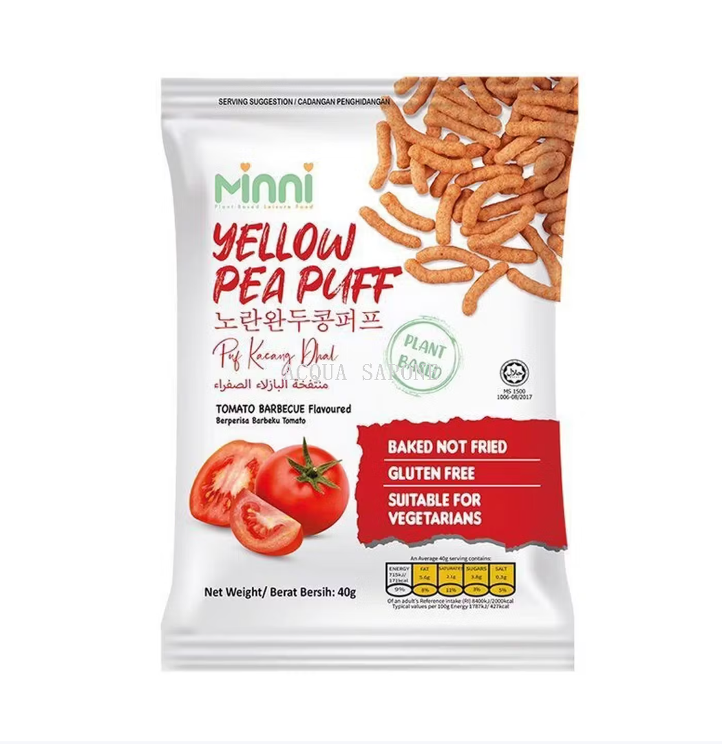 零食/小零食休闲/食品/棒棒糖/乐事薯片白底实物图