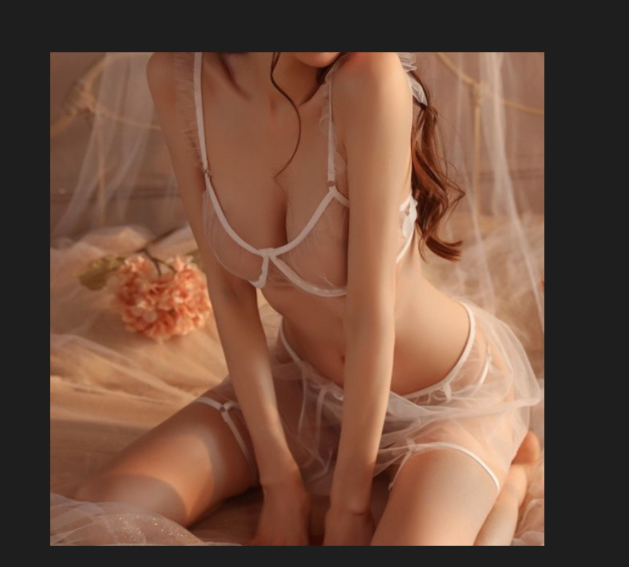 情趣内衣/情趣/诱惑/情趣用品/情趣用品女透视性感细节图