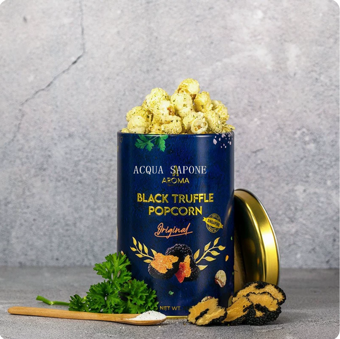 零食/小零食休闲/食品/棒棒糖/乐事薯片细节图