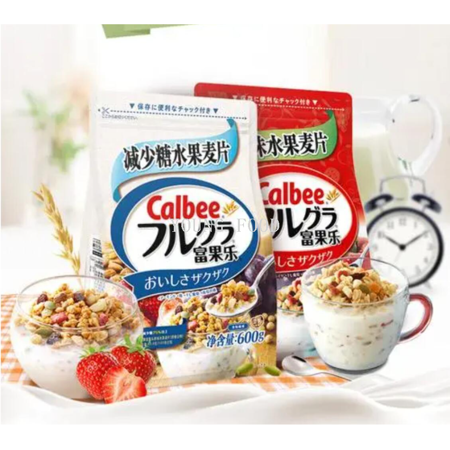 零食/小零食休闲/食品/棒棒糖/乐事薯片细节图