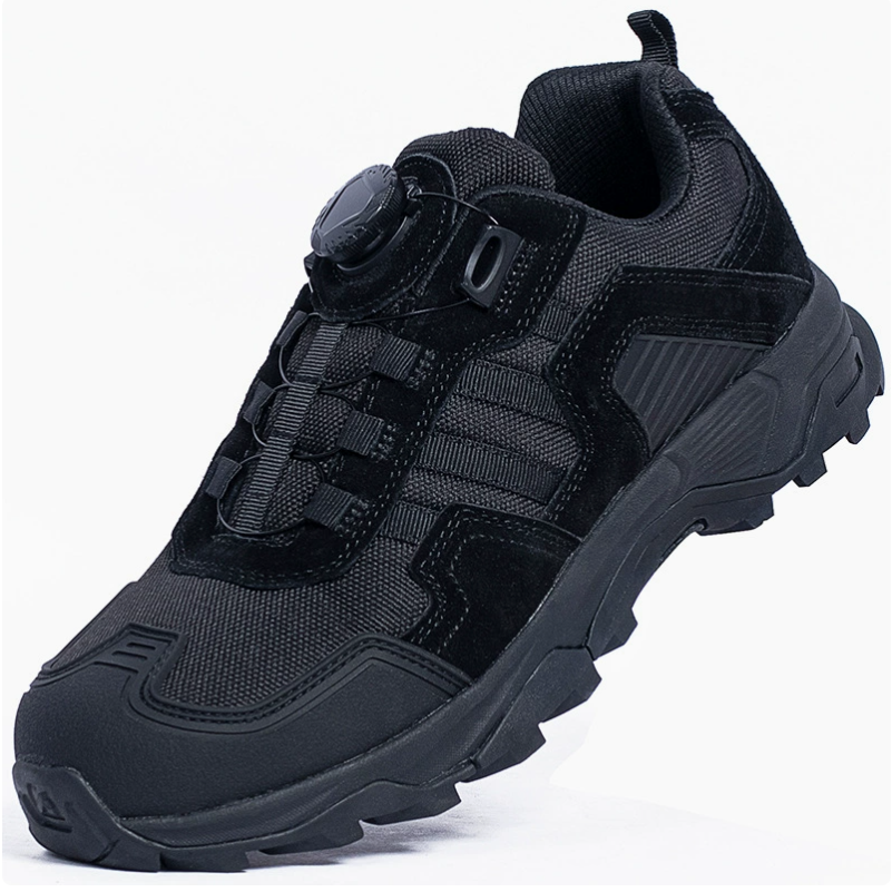 拖鞋/鞋子男夏季休闲/shoes/Shoes/真皮德训鞋细节图