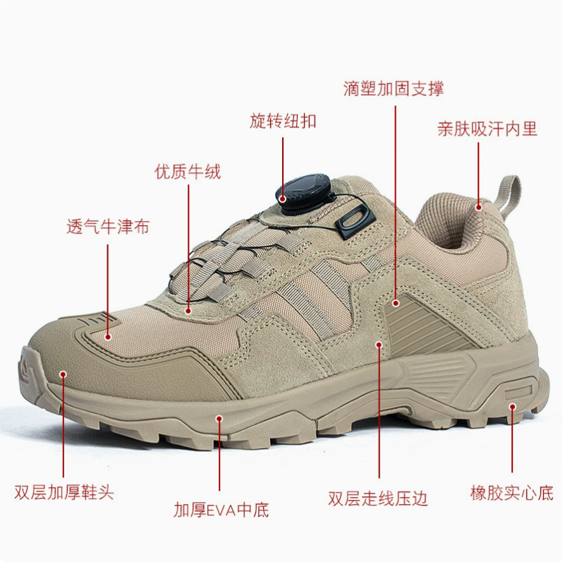 拖鞋/鞋子男夏季休闲/shoes/Shoes/真皮德训鞋白底实物图