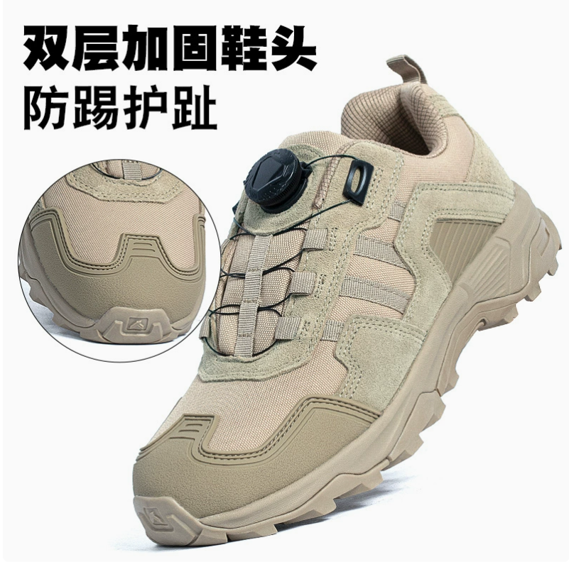 拖鞋/鞋子男夏季休闲/shoes/Shoes/真皮德训鞋产品图