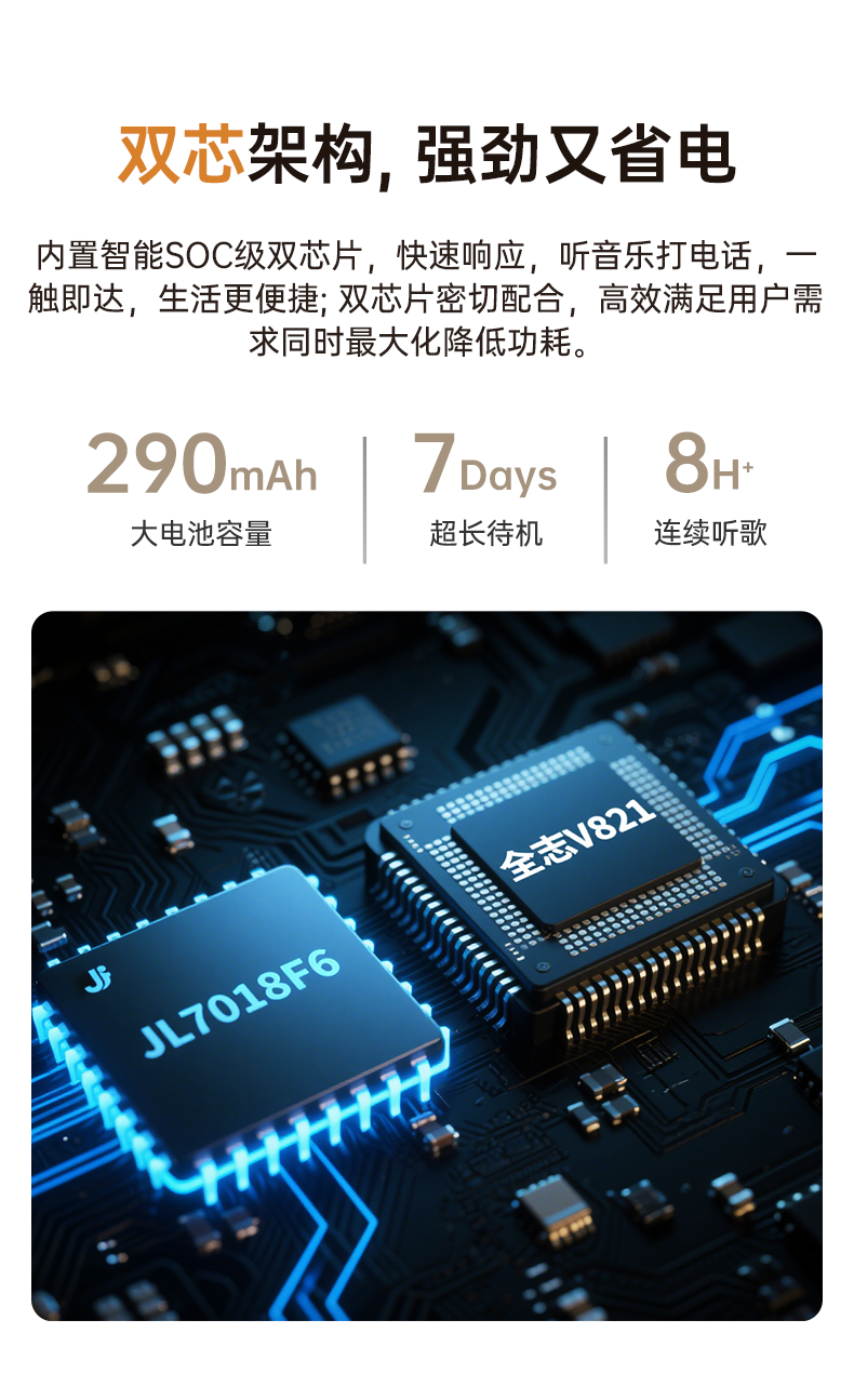 Новый искусственный интеллект, black technology technology, 800w пикселей, может быть переработан с помощью инверсивного перезаряда интеллектуального ии в хранилище pic 16