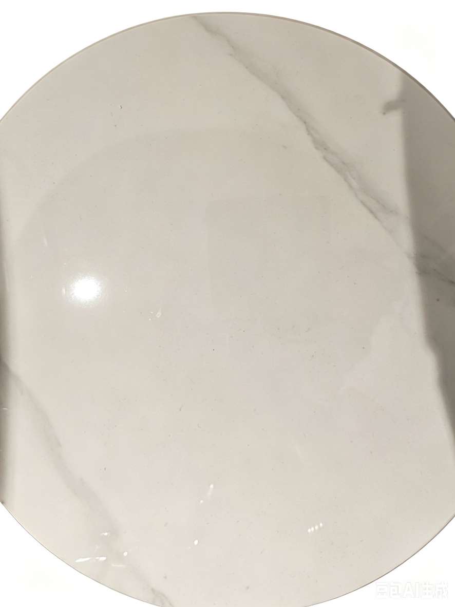 وهناك العديد من غرف الجلوس في المنازل، على جانب صحف إسكندنافية، مع طاولات صغيرة من الخشب والمعدن على زاوية ضيقة detail image 4