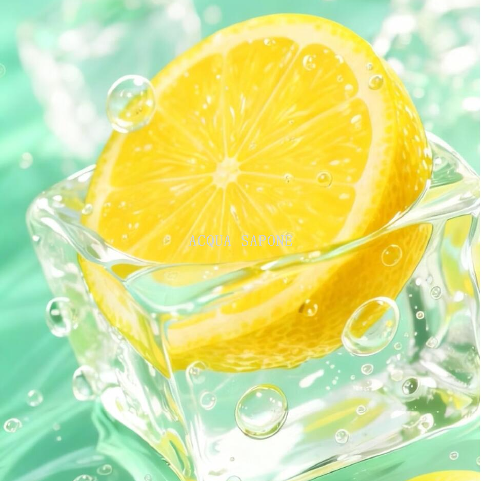 Free shipping! Yangwei Lemon CC Carbonized Flavored Beverage, rich in Vitamin C, Cool the summer in PET bottle, 490ml Application Scenario