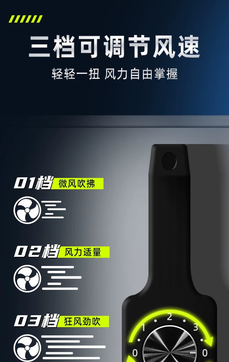 30-inch STF800 post type industrial and commercial waterproof high-speed powerful fan, vertical electric fan, ventilation dust-proof, portable air exchange, high-temperature ventilation pipe ventilator pic 10