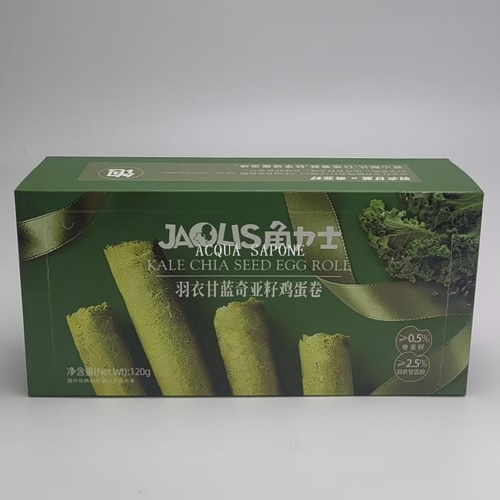 零食/食品/小零食休闲/棒棒糖/乐事薯片产品图