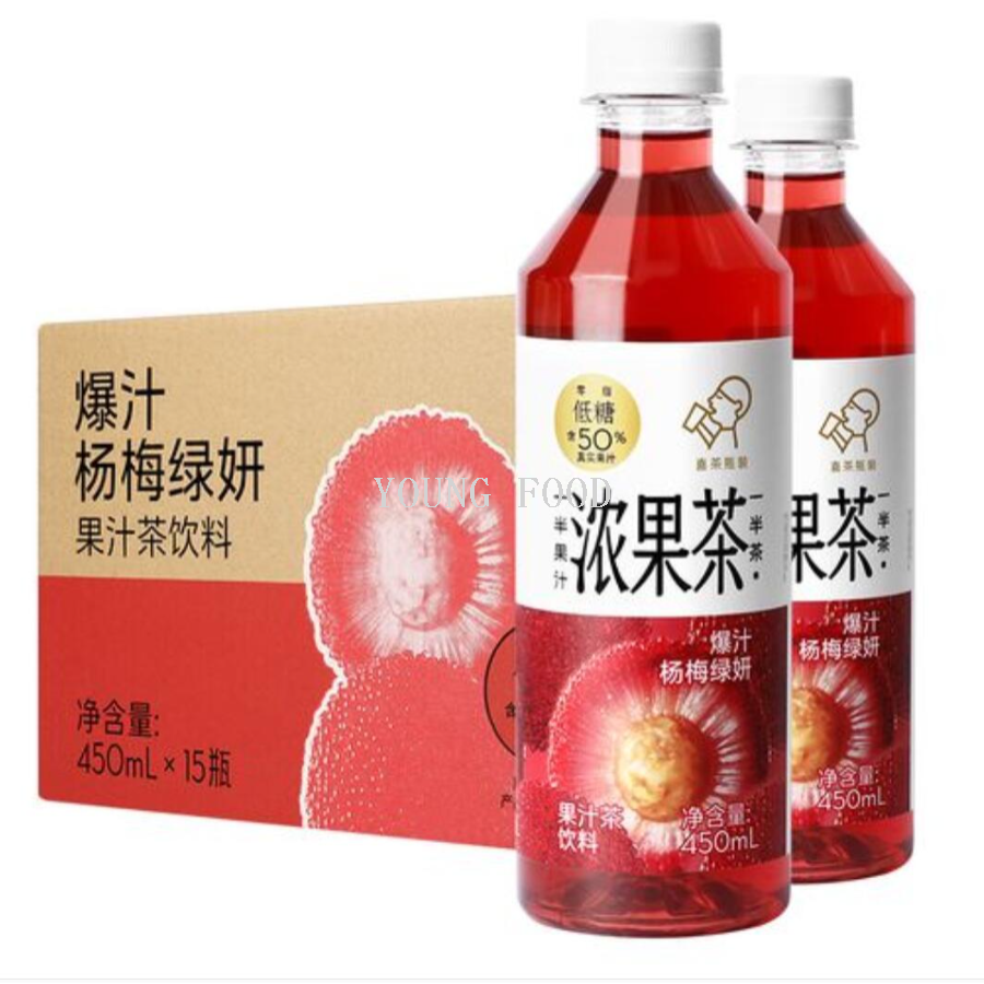 红牛饮料/饮料/临期细节图