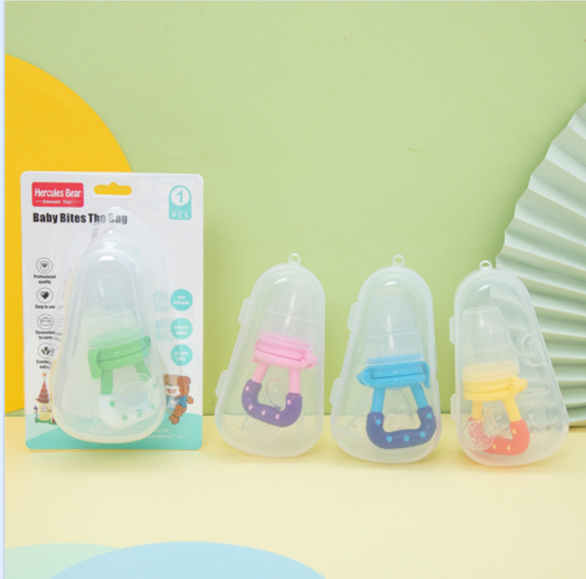 嘻儿堡/婴儿指甲剪刀/婴儿剪产品图