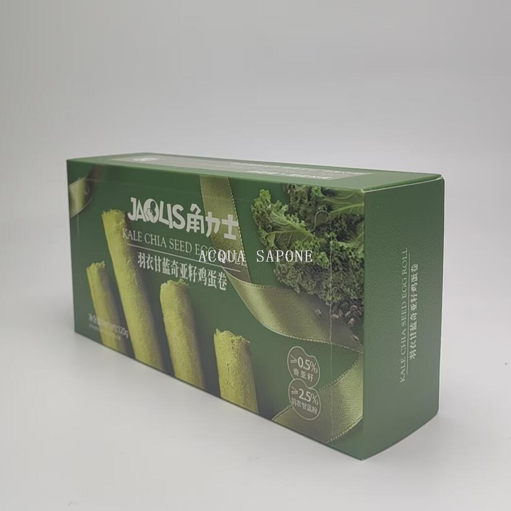 零食/小零食休闲/食品/棒棒糖/乐事薯片细节图
