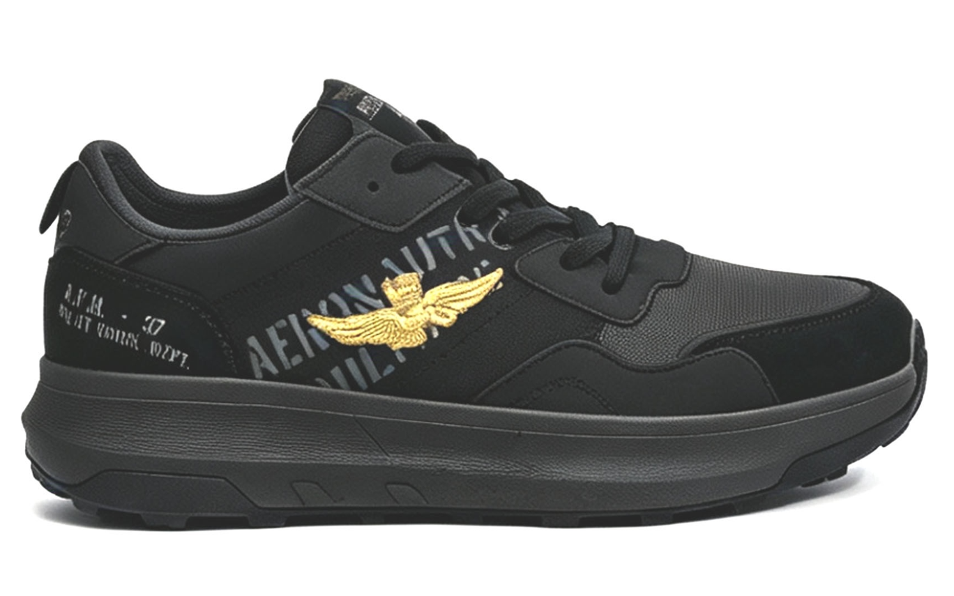 Men's summer casual sports shoes are comfortable and versatile for men Specification drawing