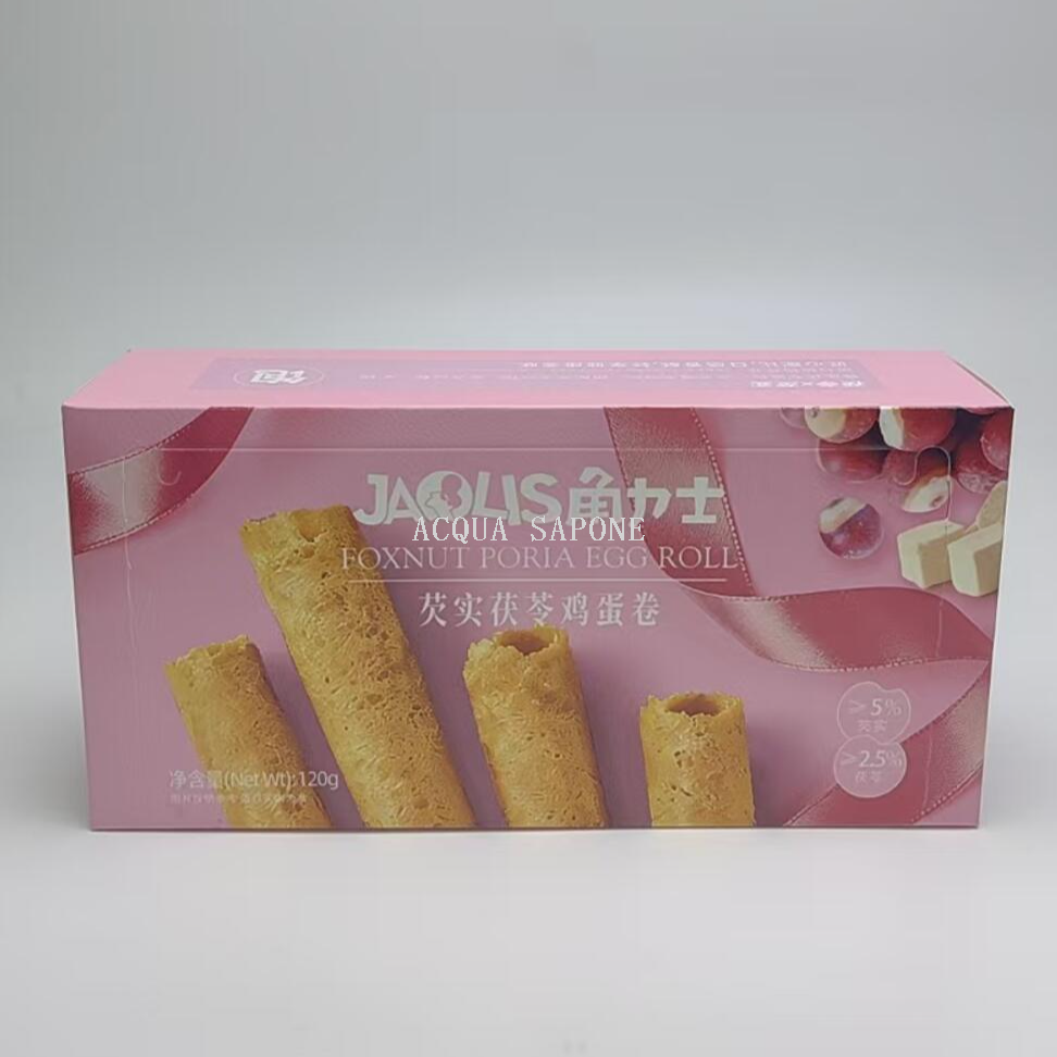 零食/小零食休闲/食品/棒棒糖/乐事薯片产品图