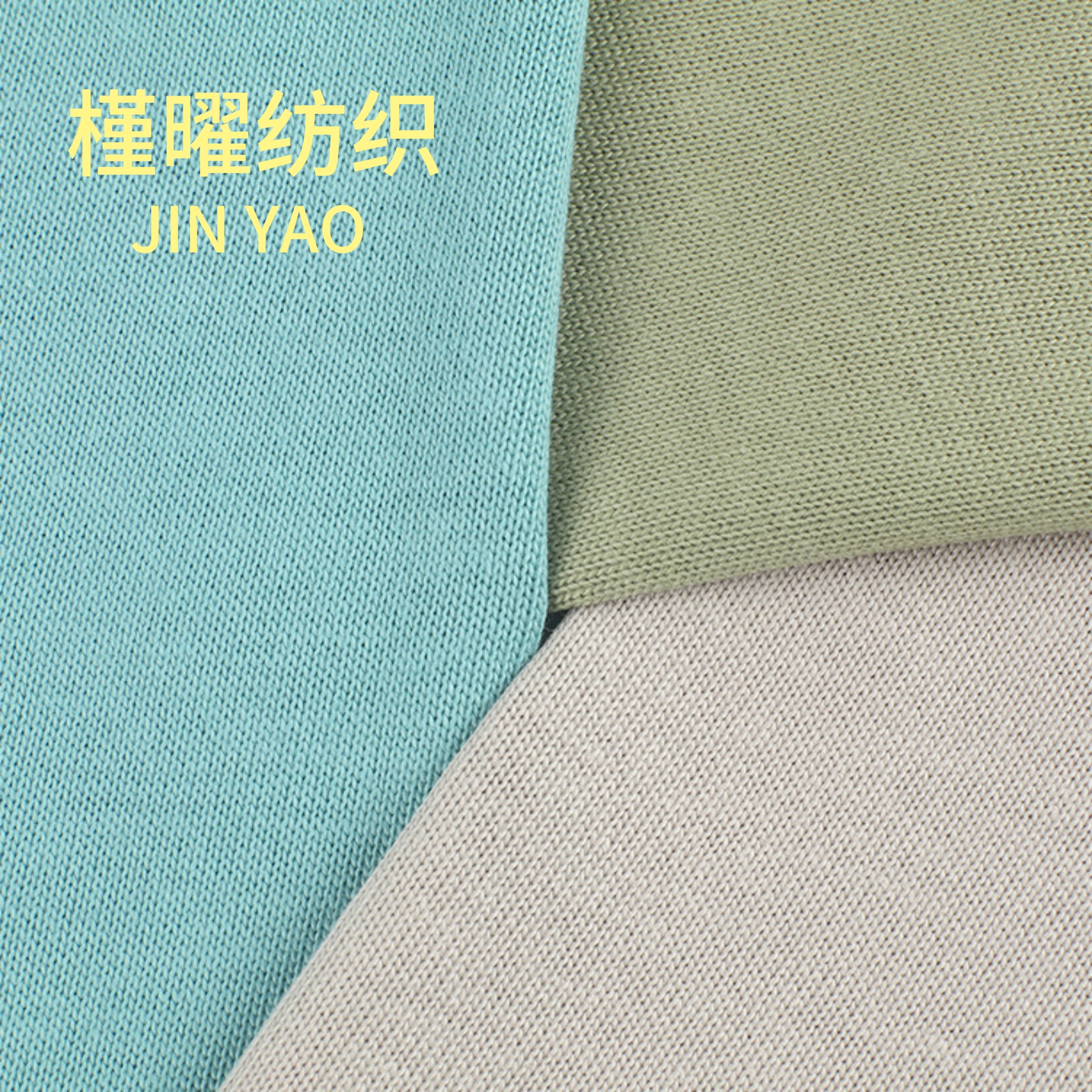 Double-yarn light wool pure cotton breathable, comfortable, soft and skin-friendly daily household items details Picture
