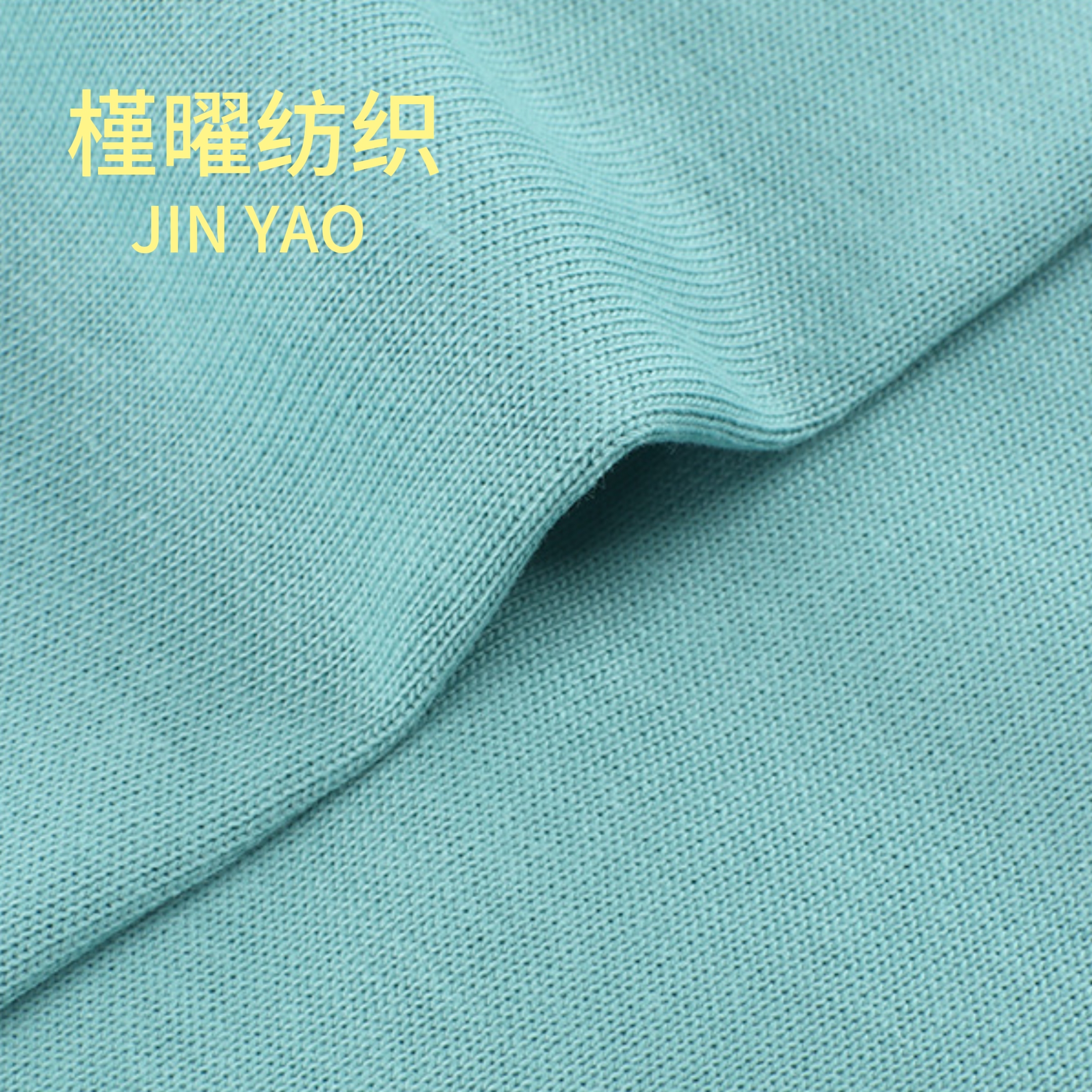 Double-yarn light wool pure cotton breathable, comfortable, soft and skin-friendly daily household items Specification image