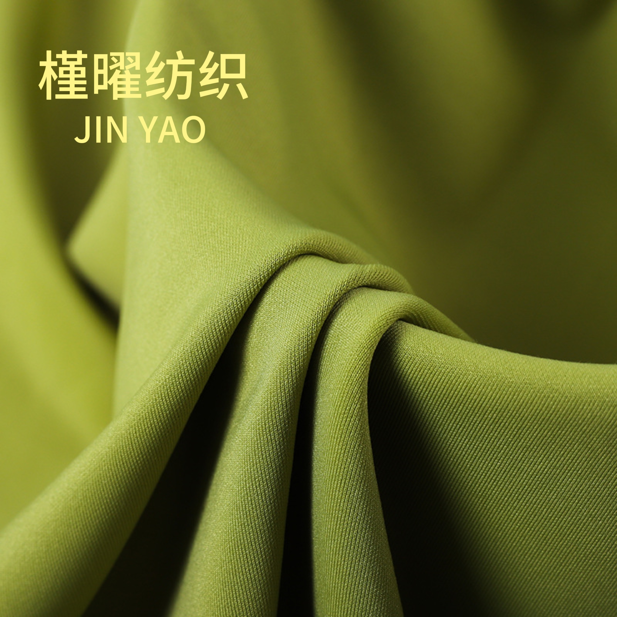 The combed pure cotton air layer double-sided knitted fabric is soft and breathable