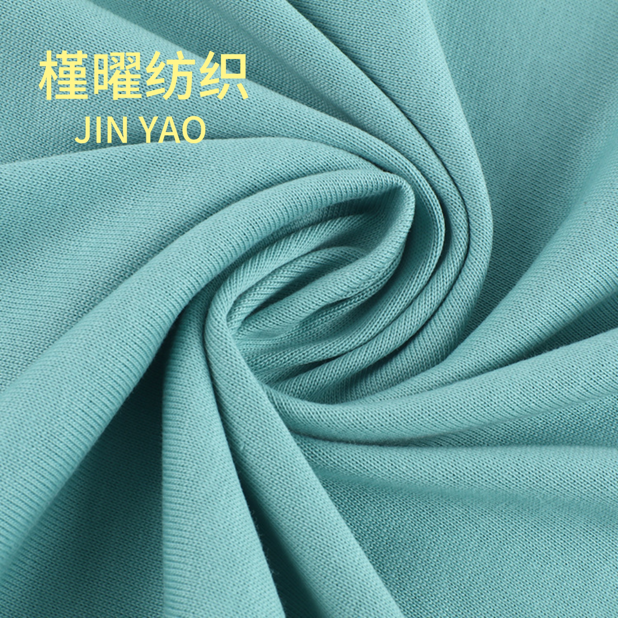 Double-yarn light wool pure cotton breathable, comfortable, soft and skin-friendly daily household items
