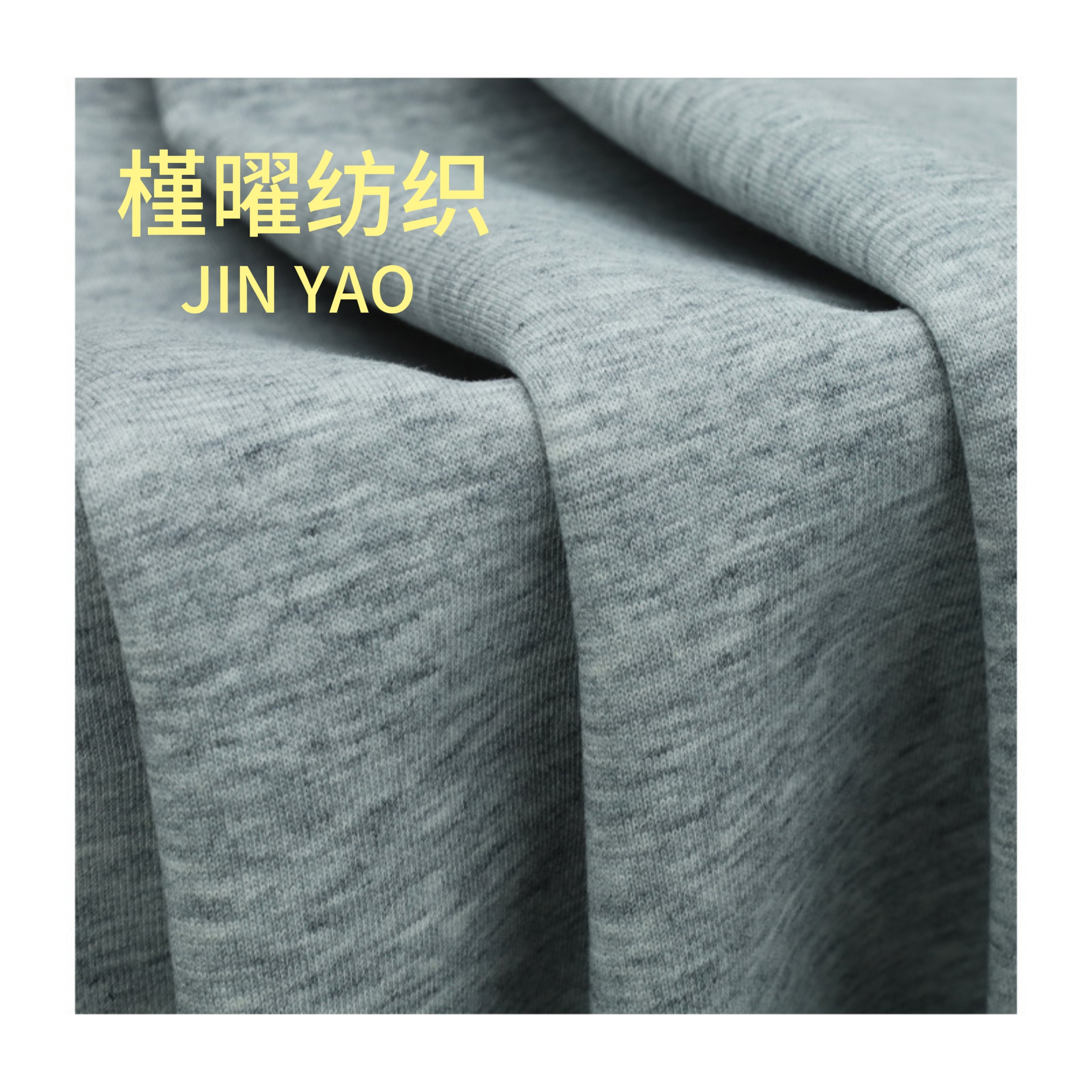 High-count Mamba cotton is soft, glutinous and skin-friendly, specially designed for high-end men's and women's clothing