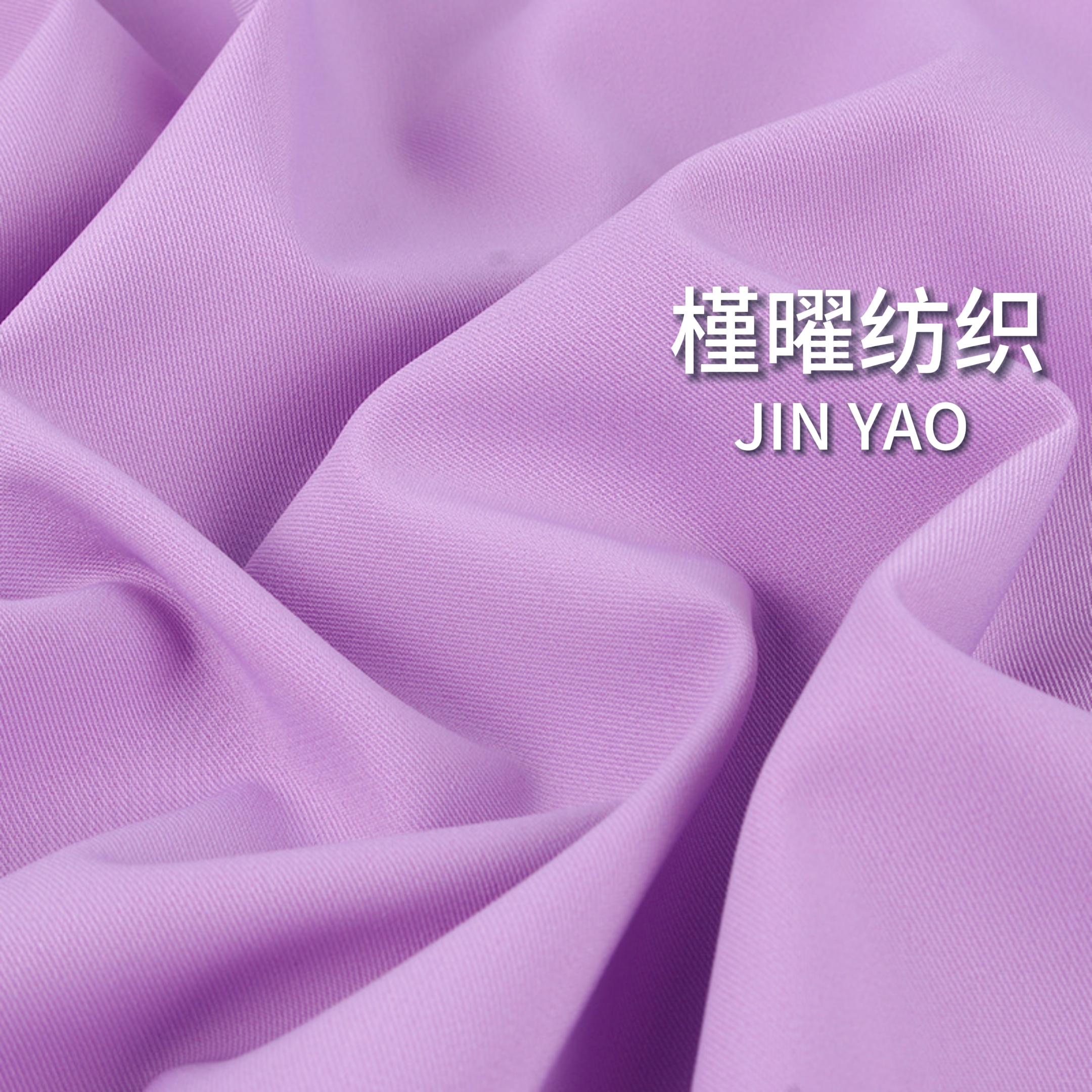 The source factory offers a full range of double-layer and four-sided pop-up doors in various colors. Custom dyeing is available in stock details Picture