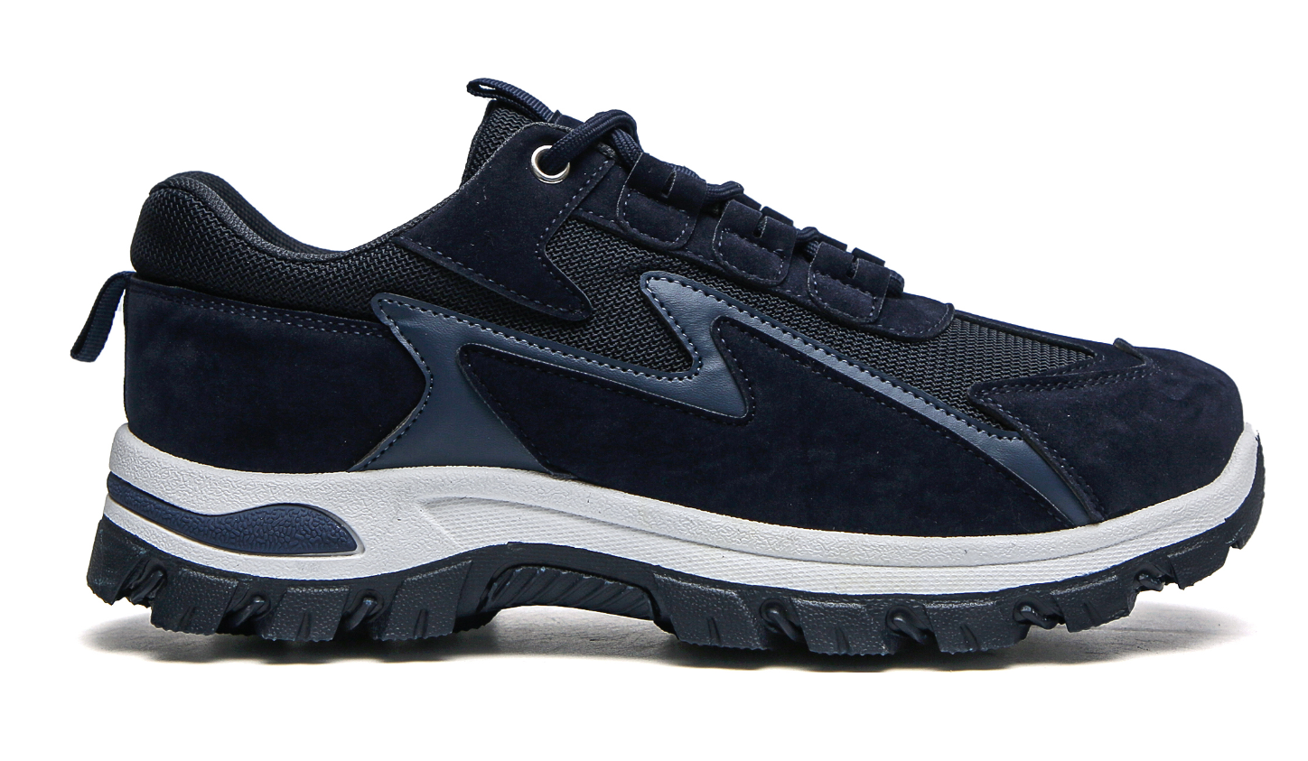 Summer casual sports shoes are breathable, comfortable and versatile for daily use details Picture