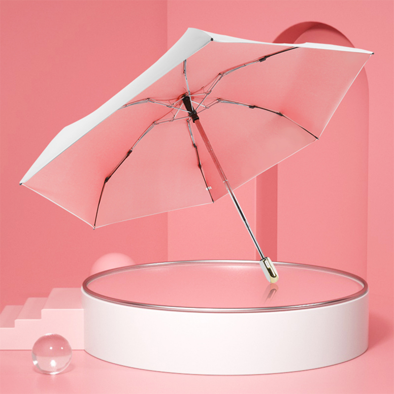 Chong Chong Chong Chong Chong Chong Chong Chong Chong Chong Chong Chong Chong Chung، المظلة الواقية من الأشعة فوق البنفسجية Specification image