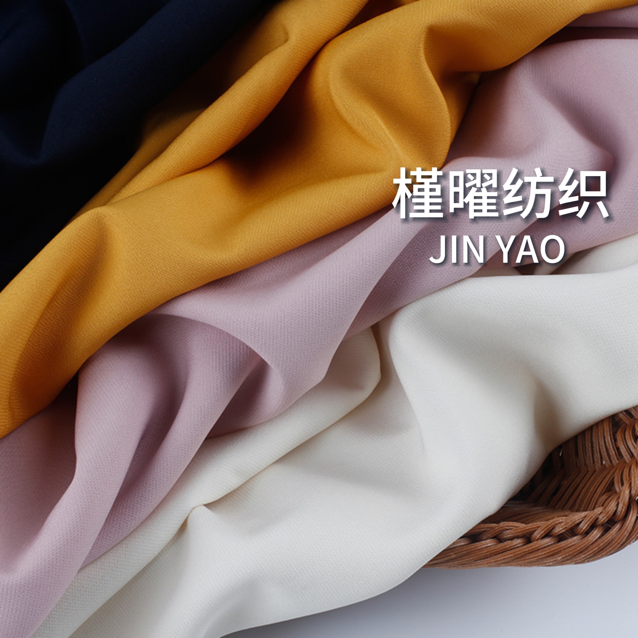 The source factory offers a full range of double-layer and four-sided pop-up doors in various colors. Custom dyeing is available in stock Specification image