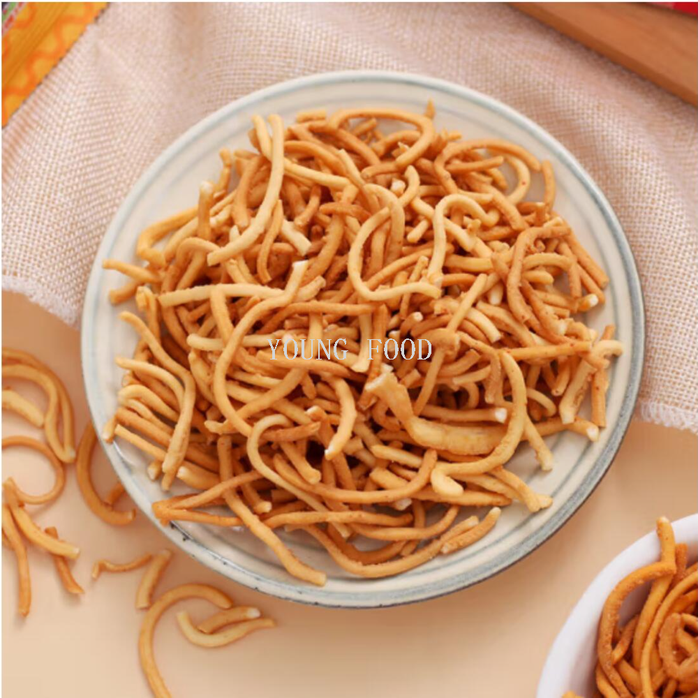 零食/小零食休闲/食品/棒棒糖/乐事薯片白底实物图