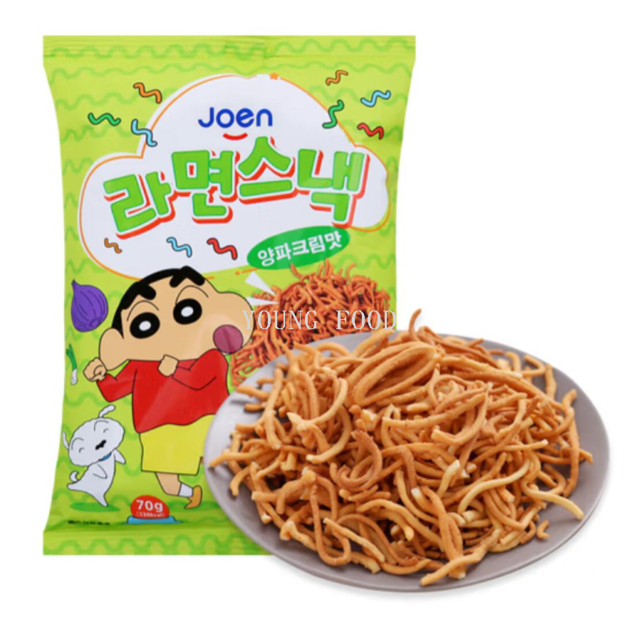 零食/小零食休闲/食品/棒棒糖/乐事薯片产品图